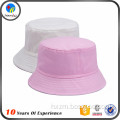 Top Quality Wholesale Blank Bucket Hat